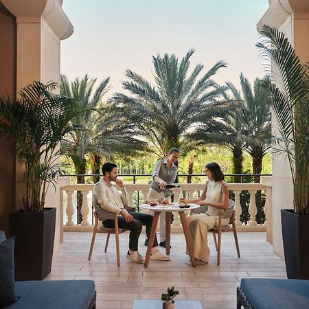Four Seasons Resort Orlando At Walt Disney World Resort Λίμνη Μπουένα Βίστα Εξωτερικό φωτογραφία