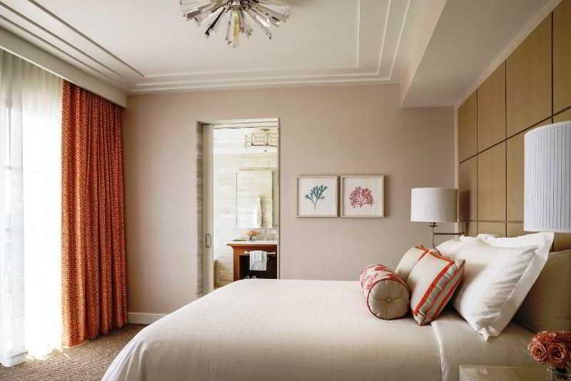 Four Seasons Resort Orlando At Walt Disney World Resort Λίμνη Μπουένα Βίστα Εξωτερικό φωτογραφία