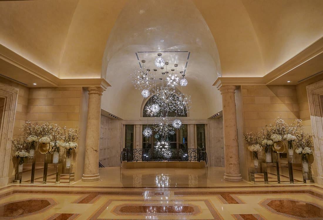 Four Seasons Resort Orlando At Walt Disney World Resort Λίμνη Μπουένα Βίστα Εξωτερικό φωτογραφία