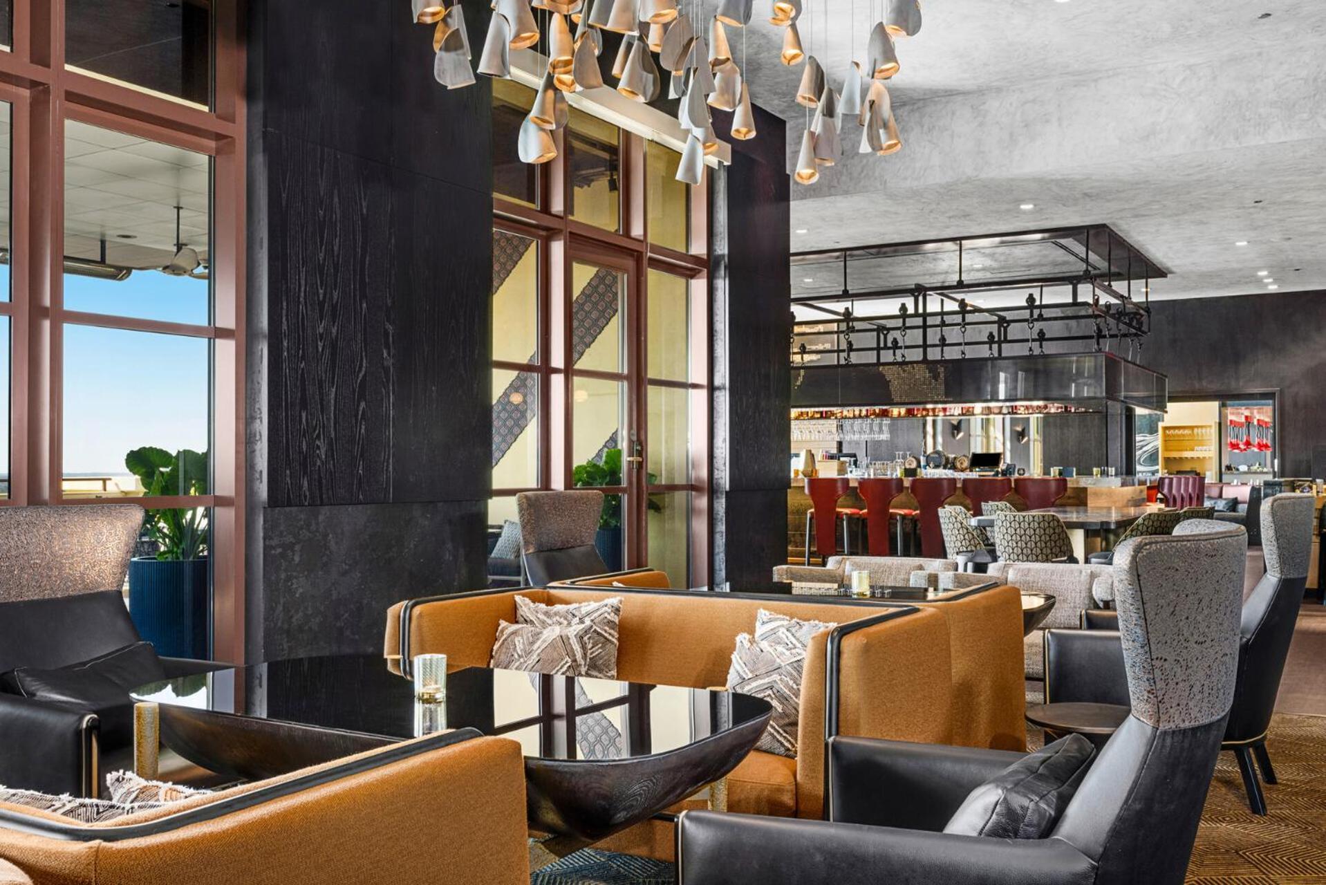 Four Seasons Resort Orlando At Walt Disney World Resort Λίμνη Μπουένα Βίστα Εξωτερικό φωτογραφία